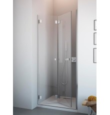 Душевая дверь Carena DWB/L 70