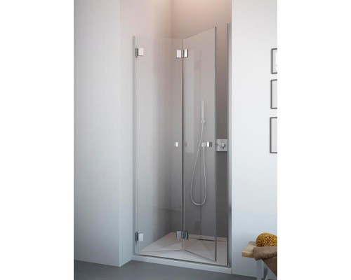 Душевая дверь Carena DWB 900L 900x1950