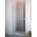 Душевая дверь Carena DWB 900L 900x1950