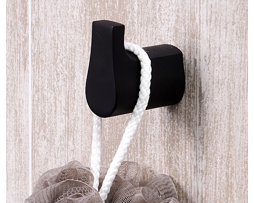 Крючок WasserKRAFT K-7223