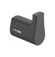 Крючок WasserKRAFT K-7223