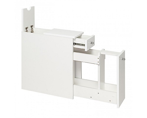 Полупенал Runo Комбо 21 00-00000532