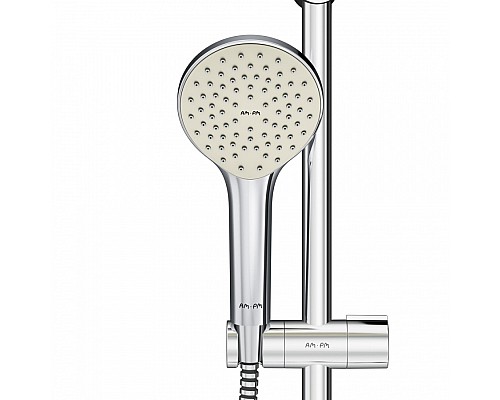 Душевая система AM.PM Sunny F0785C900