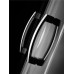 Душевая дверь Radaway Premium Plus DWD 160 профиль Хром стекло прозрачное