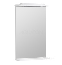 Зеркало Мира 47 Aquaton