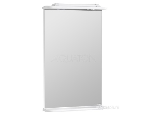 Зеркало Мира 47 Aquaton