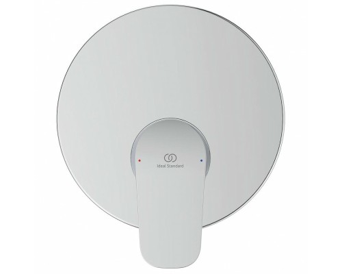 Смеситель для душа Ideal Standard Ceraflex A6724AA Хром