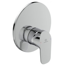 Смеситель для душа Ideal Standard Ceraflex Хром