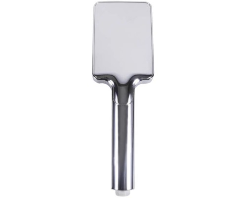 Лейка душевая (3 режима) Grocenberg GB33109 Хром