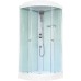 Душевая кабина Royal Bath HK 90x90 без гидромассажа