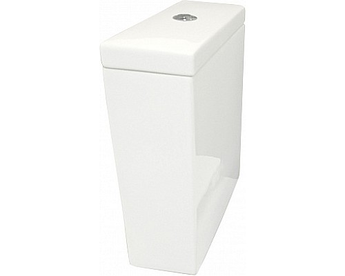 Бачок BelBagno BB118T Бачок BelBagno BB118T