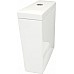 Бачок BelBagno BB118T