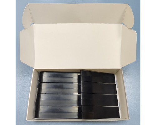 Крючок Altasan Vnp VNPblack4s Черный