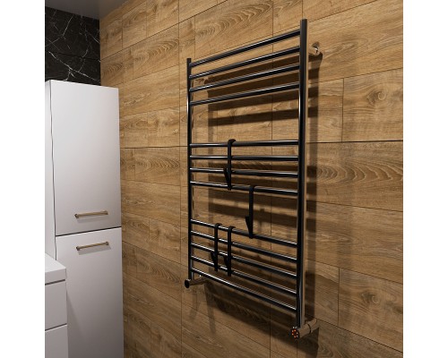 Крючок Altasan Vnp VNPblack4s Черный