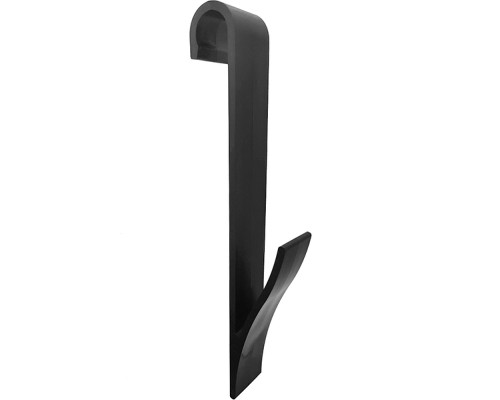 Крючок Altasan Vnp VNPblack4s Черный