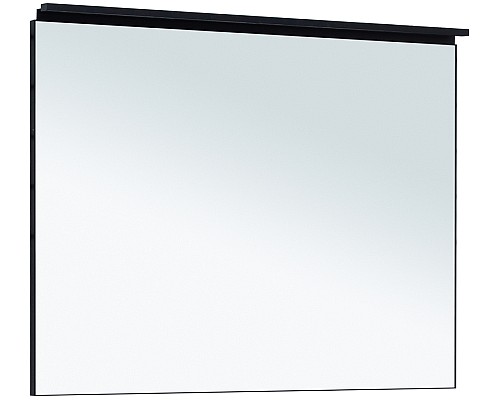 Светильник De Aqua Алюминиум 90 261789 Черный матовый