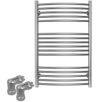 Полотенцесушитель Terminus Стандарт Классик П16 500х800