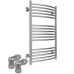 Полотенцесушитель Terminus Стандарт Классик П16 500х800