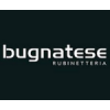 Bugnatese