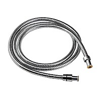 Шланг душевой Lemark LE8031S, 200 м 