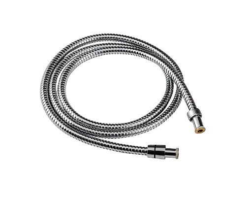 Шланг душевой Lemark LE8031S, 200 м