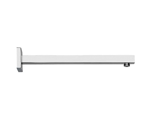 Кронштейн для верхнего душа Webert Comfort AC1025015