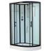 Душевая кабина Timo Standart 120x85 без гидромассажа