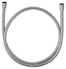 Душевой шланг Kludi Logoflex 6105505-00 Хром
