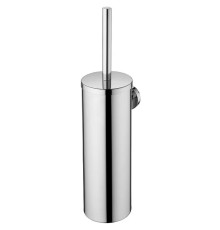 Ершик для унитаза Ideal Standard IOM Хром