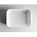 Чаша накладная Ceramica Nova Element 500x390 CN6011