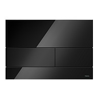 Панель смыва TECE square 9240809 