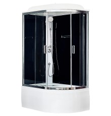 Душевая кабина Royal Bath BK 120x80 без гидромассажа