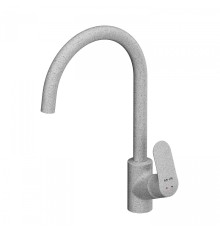 Смеситель для кухни AM.PM Like F8007133 378 мм