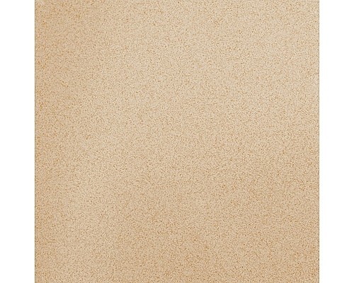 Кухонная мойка Florentina Нире-480 20.190.B0480.107 Песочная