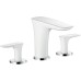Смеситель для раковины Hansgrohe PuraVida