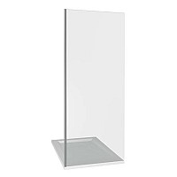 Боковая часть Galaxy SP-80-C-CH GOOD DOOR ГЛ00001