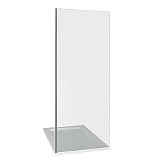 Боковая часть Galaxy SP-80-C-CH GOOD DOOR ГЛ00001