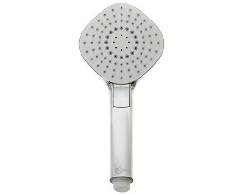 Комплект смесителей Ideal Standard Esla BC264AA Хром