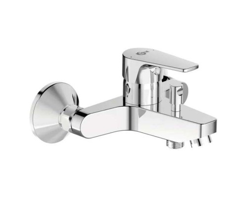 Комплект смесителей Ideal Standard Esla BC264AA Хром