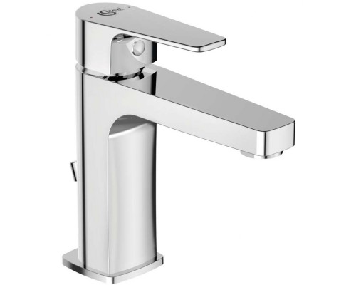 Комплект смесителей Ideal Standard Esla BC264AA Хром