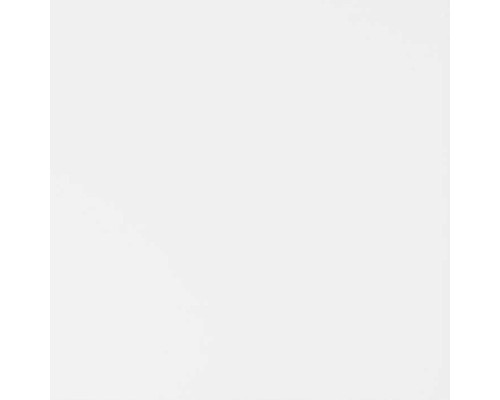 Кухонная мойка Florentina Эльба-555 20.145.C0555.201 Жасмин