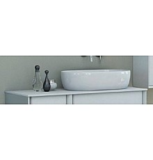 Столешница из искусственного мрамора Cezares 50186