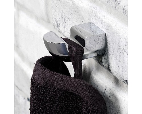 Крючок WasserKRAFT K-8323