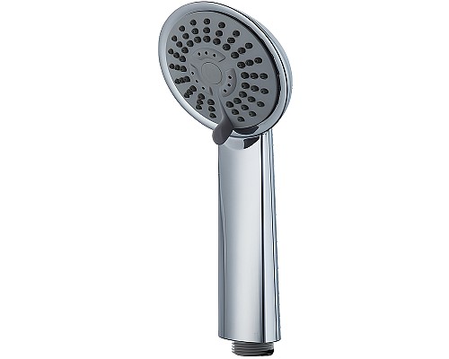 Ручной душ Haiba HB25 Хром