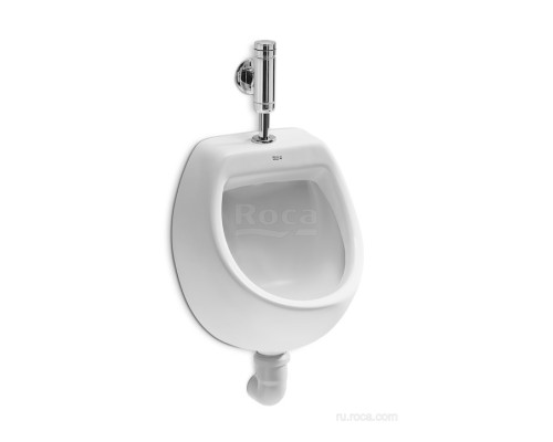 Писсуар Roca Mini 353145000