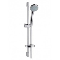 Душевой гарнитур Hansgrohe Croma 100 Vario/Unica C 27771000