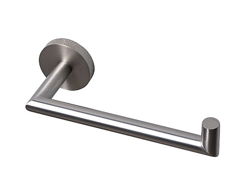 Держатель туалетной бумаги Allen Brau Priority 6.31007-BN Никель брашированный