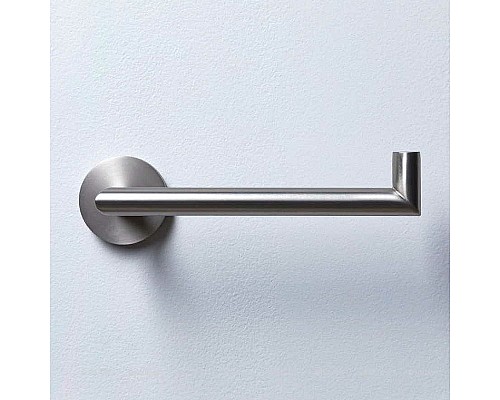 Держатель туалетной бумаги Allen Brau Priority 6.31007-BN Никель брашированный