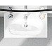 Смеситель для раковины Grohe Plus 32612003 Хром