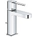 Смеситель для раковины Grohe Plus 32612003 Хром